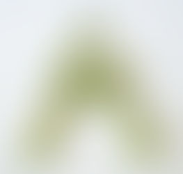 「わら飾り」販売のお知らせ