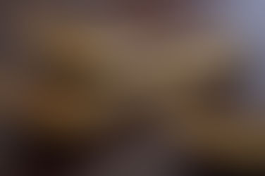 あたたかみの感じられるテーブル小物