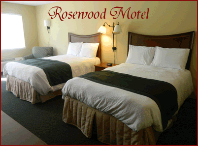 motel_00