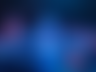AI-Powered Horoscope Insights: EnergyAura's Crystal Store Guide