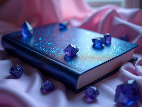 Unlock Your Spiritual Potential with EnergyAura's Daily Horoscopes
