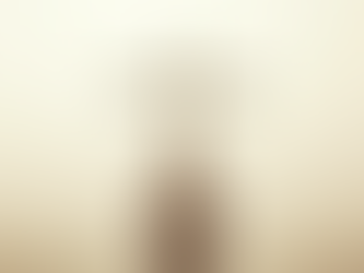 How Working With Chris Actually Works… And Why It Feels So Different From Anything You’ve Tried Before