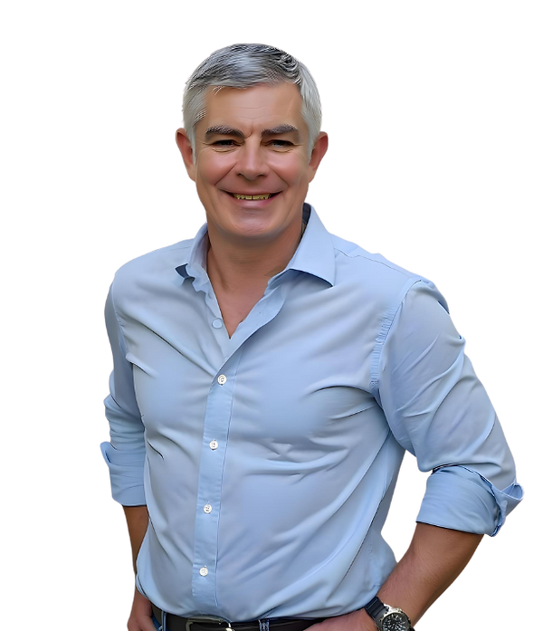 Untitled design (3).png