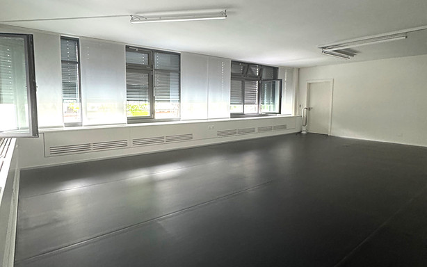 MEP Dance Studio _edited_edited.jpg