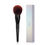 Miniatura: JESSUP -  BROCHA PARA ROSTRO GROUND ROUND BLENDER BRUSH POR POWDER MUL01