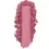 Miniatura: ROSY MCMICHAEL X BEAUTY CREATIONS - TRIO DE RUBORES PINK DREAM BLUSHES VOL2