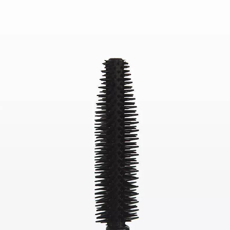 Máscara alargadora Prosa para un look profesional