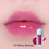 Miniatura: gloss voluminizador Tocobo Juicy Berry Berry Brandy