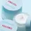 Miniatura: TOCOBO crema hidratante Multi Ceramide 50ml para piel sensible y seca