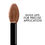 Miniatura: NYX - LABIAL LIQUIDO MATE LIP LINGERIE XXL MATTE LIQUID LIPSTICK HOT CARAMELO