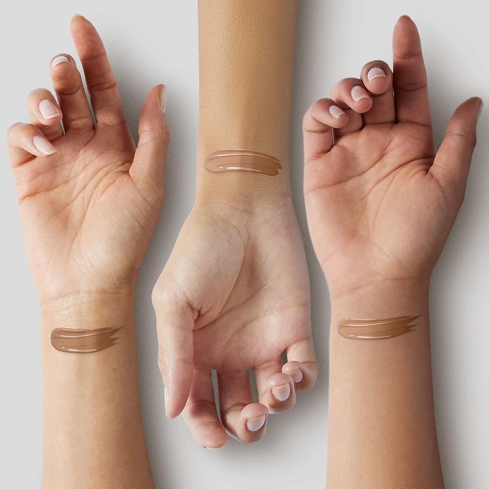 Miniatura: Corrector The Saem Cover Perfection Tip Concealer Contour Beige para contorno ojeras maquillaje coreano Peru