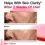 Miniatura: Suero ANUA Niacinamide 10% + TXA 4% Serum para manchas y tono desigual