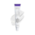 Crema hidratante Dr Althea PDRN Reju 5000 Cream 20ml para reparar barrera hidratar y calmar piel skincare coreano Peru