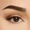 Miniatura: BEAUTY CREATIONS - PESTAÑAS TAKE ME SOMEWHERE LASH COLLECTION SYDNEY