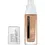 Miniatura: Base Maybelline SuperStay Active Wear 30H tono 310 Sun Beige de cobertura completa y larga duración.