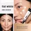 Miniatura: LA GIRL - CORRECTOR DE COLOR BLANCO PRO CONCEAL HD FLAT WHITE