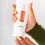 Miniatura: Limpiador facial EYENLIP Salicylic Acid Cleansing Foam para piel grasa con tendencia acneica