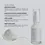 Miniatura: Celimax Dual Barrier Boosting Serum para piel sensible