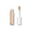 Miniatura: elf hydrating camo concealer medium sand corrector hidratante de alta cobertura con acabado uniforme y natural.