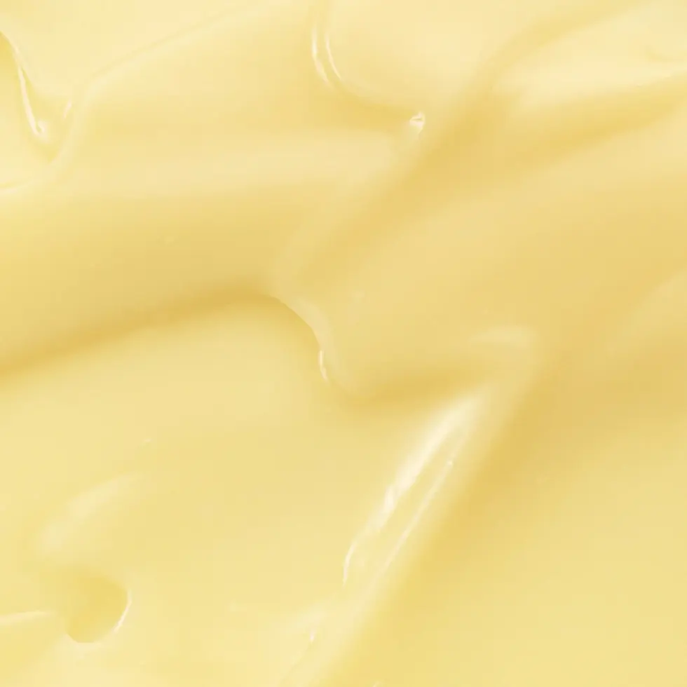 Miniatura: Sérum para el contorno de ojos Beauty of Joseon con ginseng y retinal.