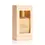 Miniatura: Aceite de Brillo Corporal Beauty Creations Body Glow Gold para un resplandor dorado