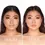 Miniatura: BEAUTY CREATIONS - FLAWLESS STAY LIQUID BLUSH CHEEKED UP WANDS CORAL CAP