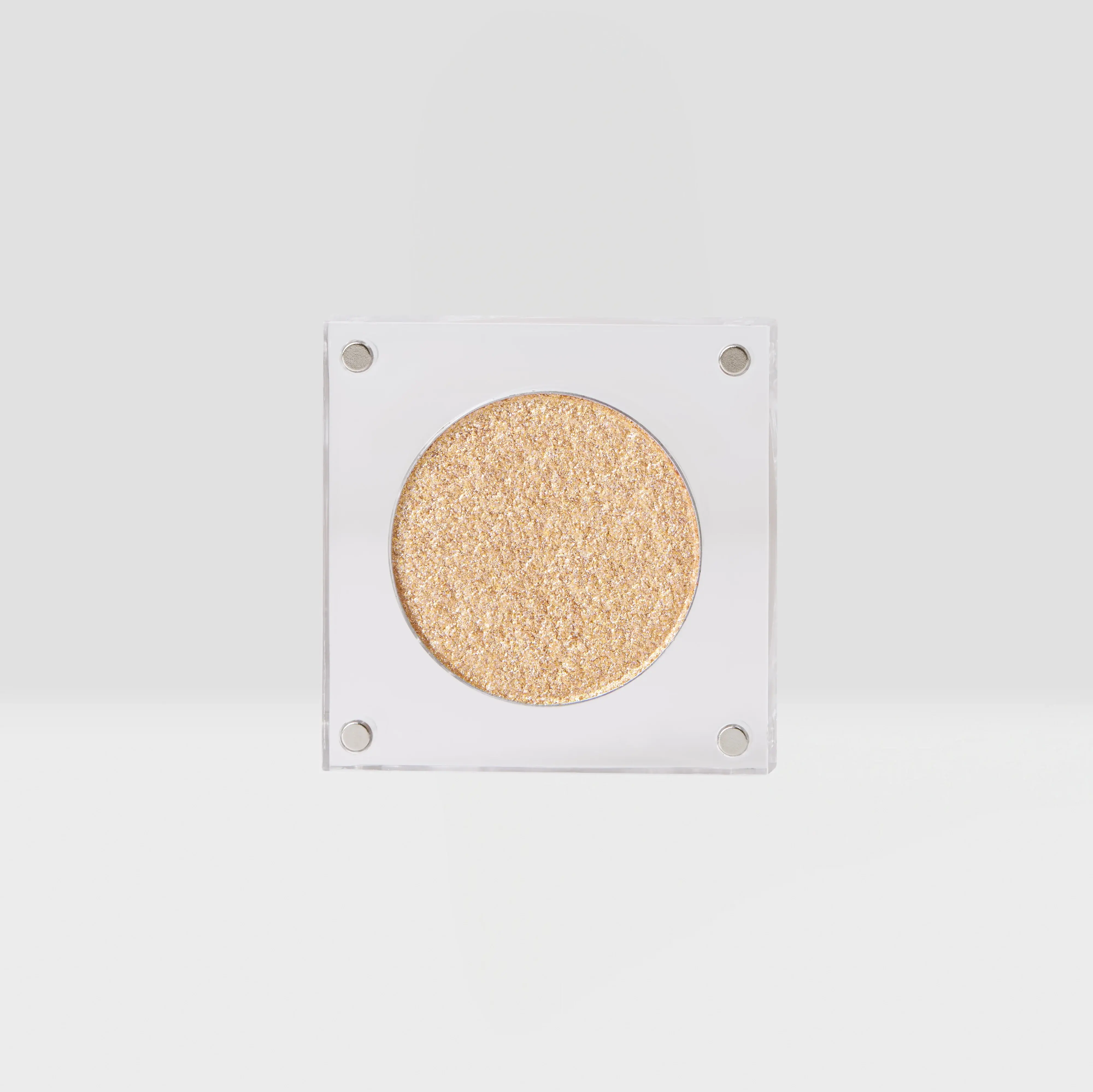 Sombra Beauty Creations Riding Solo Single Shadow Vol 2 Bling Bling maquillaje ojos Peru