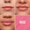 Miniatura: BEAUTY CREATIONS - BALSAMO HIDRATANTE PARA LABIOS BALM N´ CUTE ROSE