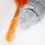 Miniatura: Diamond Beauty Máscara Serum Exactitud Transparente, tratamiento fortalecedor para pestañas con efecto natural y nutritivo.