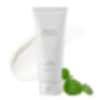 mixsoon limpiador centella cleansing foam 150ml para limpiar e hidratar suavemente la piel.