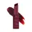 Miniatura: BEAUTY CREATIONS - BALSAMO HIDRATANTE PARA LABIOS BALM N´CUTE CHERRY