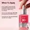 Miniatura: Suero ANUA Niacinamide 10% + TXA 4% Serum para manchas y tono desigual
