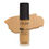 Miniatura: LA GIRL - BASE PRO MATTE FOUNDATION NATURAL