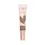 Miniatura: BEAUTY CREATIONS - FLAWLESS STAY LIQUID CONTOUR SCULPT UP WANDS SOFT PRALINE