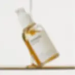 Mixsoon Bean Essence fermentada para cuidado facial