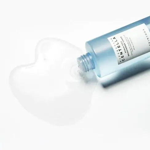 Miniatura: skin1004 tonico madagascar centella hyalu-cica brightening toner 210ml tónico coreano iluminador e hidratante con centella as