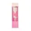 Miniatura: BEAUTY CREATIONS - FLAWLESS STAY LIQUID BLUSH CHEEKED UP WANDS PINK SELECT