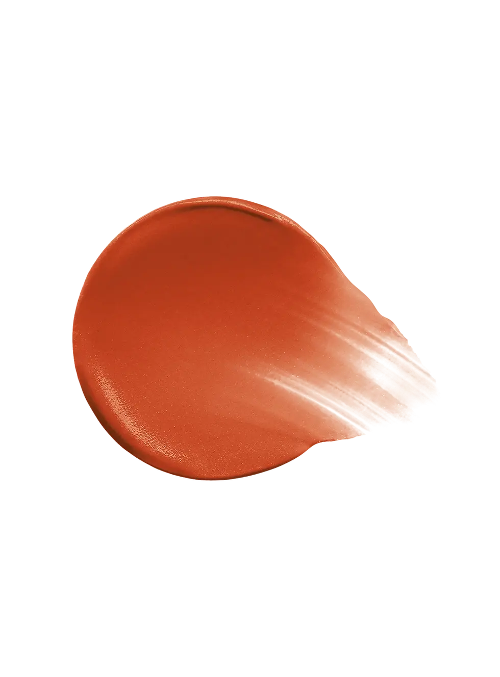 Miniatura: Rare Beauty Rubor Líquido Soft Pinch Love, rubor líquido en tono cálido para realzar tu look.