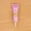 Miniatura: BEAUTY CREATIONS - PRIMER DE OJOS NEUTRAL EYE BASE PRIMER NUDE BEIGE