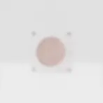 Sombra Beauty Creations Riding Solo Single Shadow Vol 2 Cowboy Era maquillaje ojos Peru