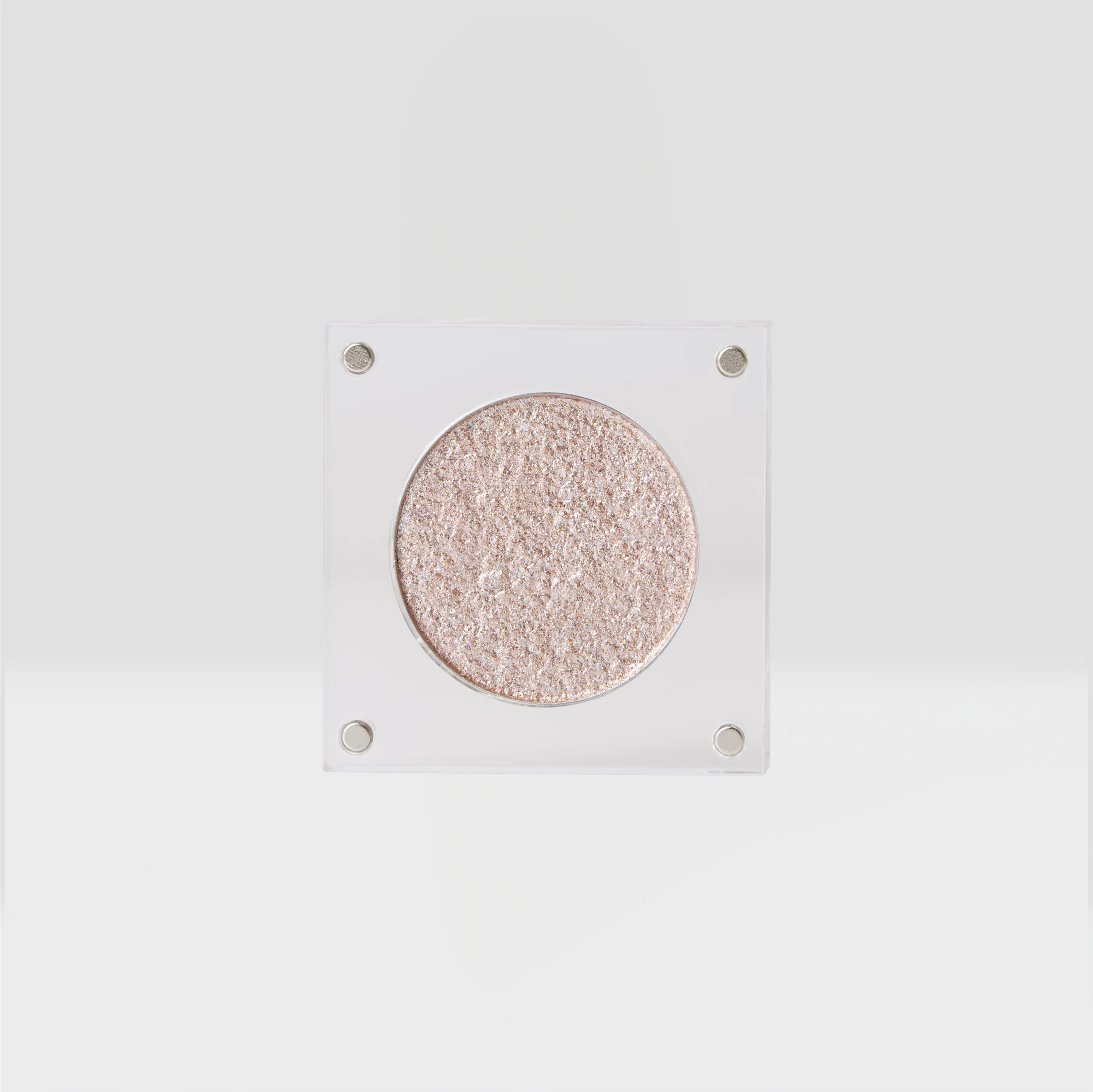 Sombra Beauty Creations Riding Solo Single Shadow Vol 2 Cowboy Era maquillaje ojos Peru