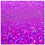 Miniatura: KABUKI - GLITTER PURPURINA SUELTO MICROFINO ORQUIDEA