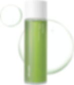 Tonico Celimax The Real Noni Moisture Balancing Toner 150ml hidratante equilibrante skincare coreano Peru
