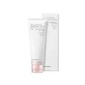 Crema hidratante CELIMAX Oil Control Moisturizing Cream 80ml para piel grasa y mixta