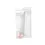 Miniatura: Crema hidratante CELIMAX Oil Control Moisturizing Cream 80ml para piel grasa y mixta