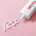 Protector solar TOCOBO Vita Tone Up Sun Cream SPF50+ PA++++ 50ml con efecto luminoso