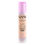 Miniatura: NYX - CORRECTOR HIDRATANTE BARE WITH ME CONCEALER SERUM VAINILLA