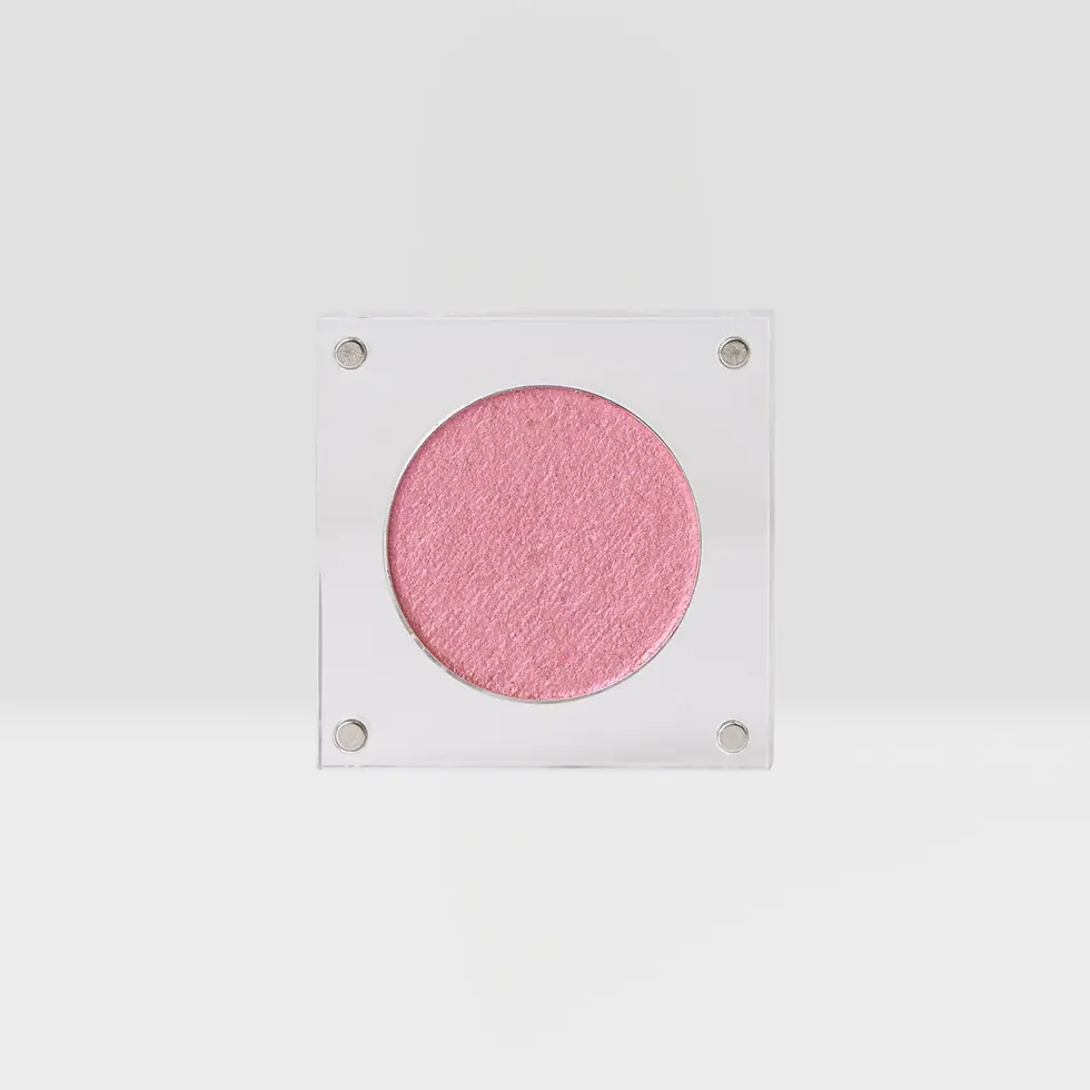 Miniatura: Sombra Beauty Creations Riding Solo Single Shadow Vol 2 Stay Wild maquillaje ojos Peru