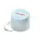 Miniatura: TOCOBO crema hidratante Multi Ceramide 50ml para piel sensible y seca