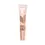 Miniatura: BEAUTY CREATIONS - FLAWLESS STAY LIQUID HIGHLIGHT GLOW UP WANDS HONEY GOLD